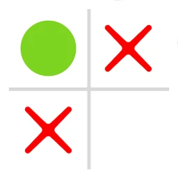 Logic Grid Puzzles: Brain Game のアイコン