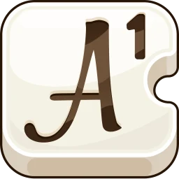 Word Crack: Board Fun Game のアイコン